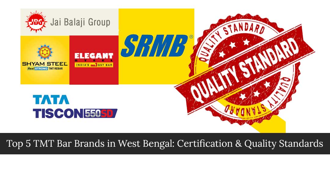 2025_02_08_Top-5-TMT-Bar-Brands-in-West-Bengal-Certification-&-Quality-Standards