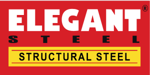 elegant-steel