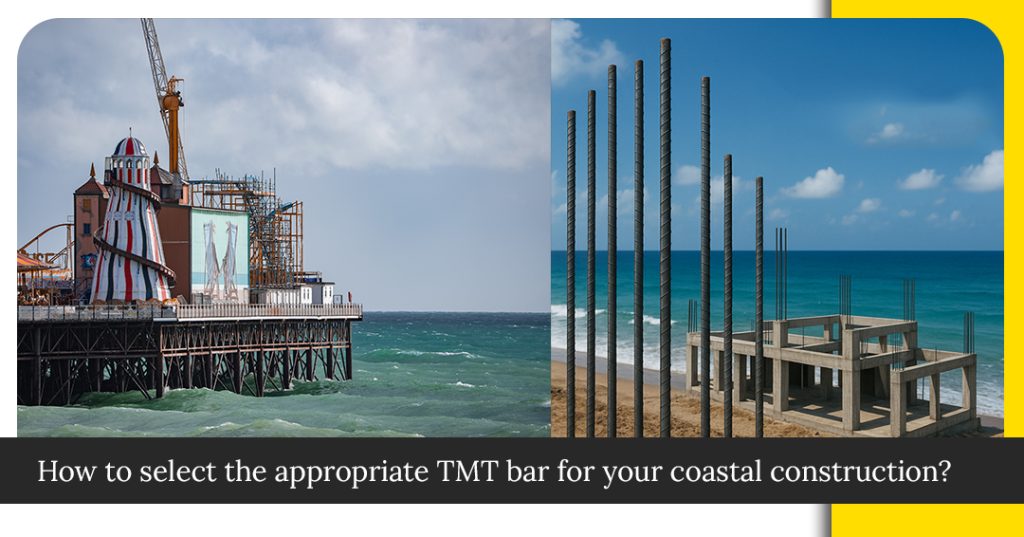 How-to-select-the-appropriate-TMT-bar-for-your-coastal-construction