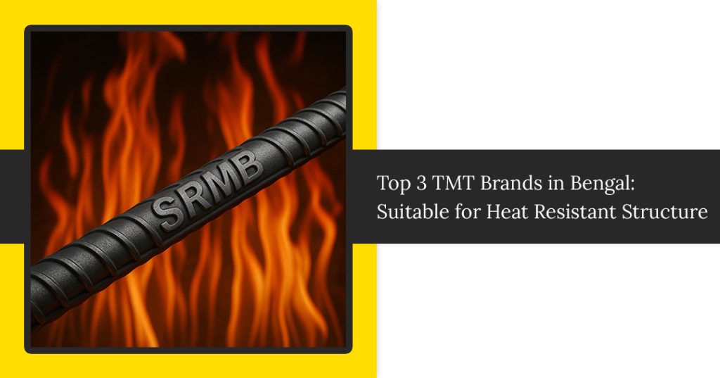 Suitable-for-Heat-Resistant-Structure
