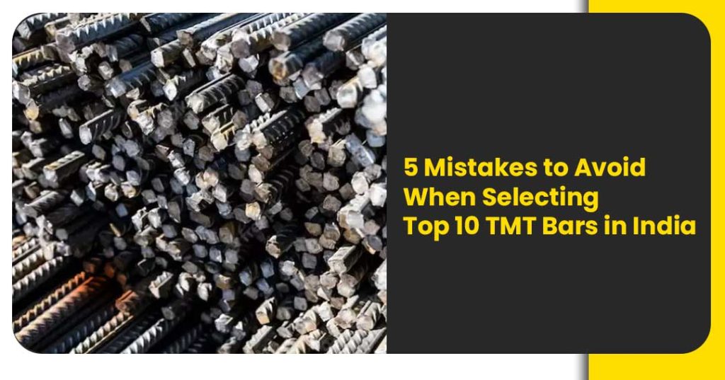 5-Mistakes-to-Avoid