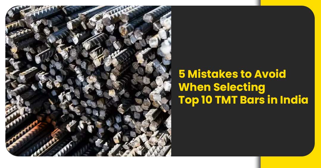 5-Mistakes-to-Avoid