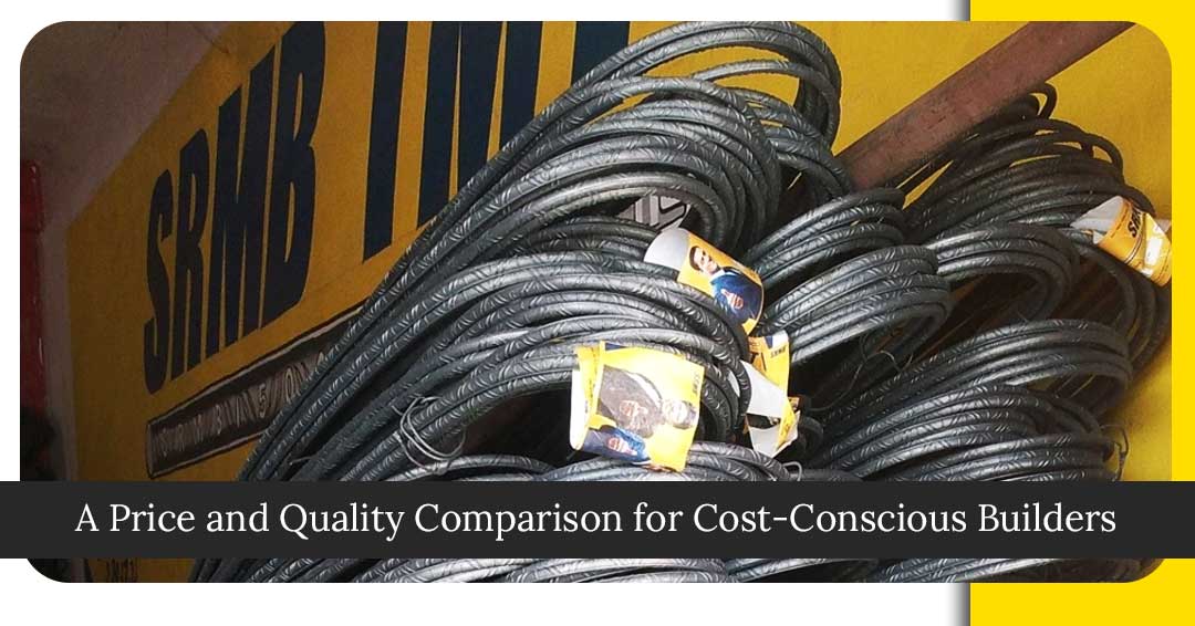 A-Price-and-Quality-Comparison-for-Cost-Conscious-Builders