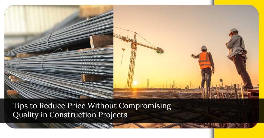 Tips-to-Reduce-Price