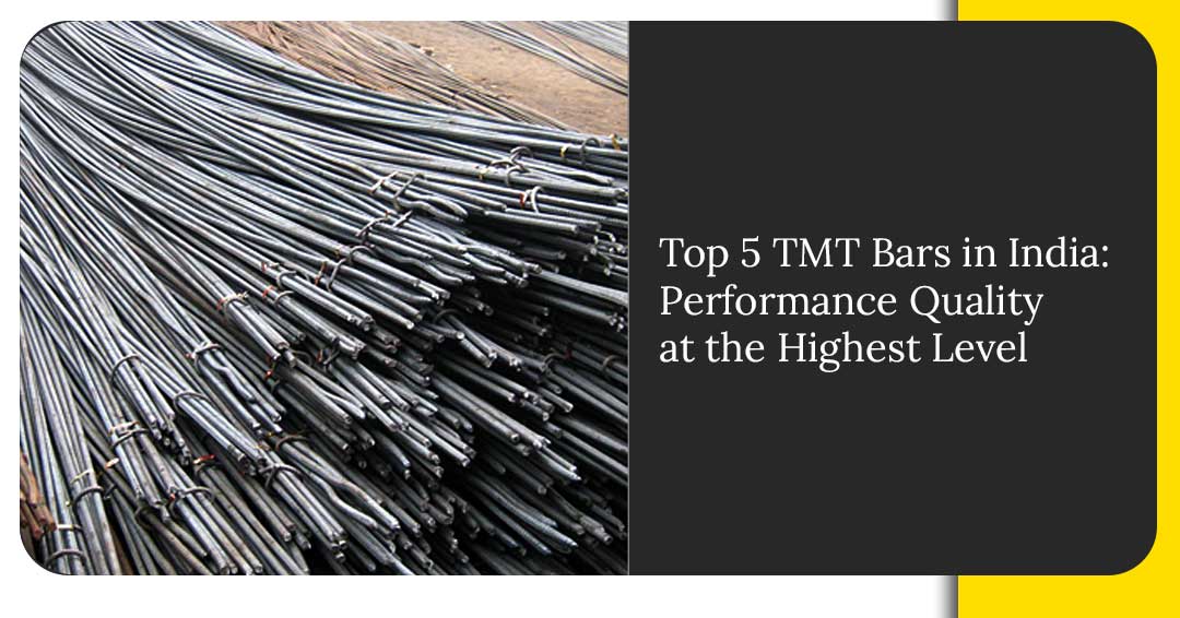 Top-5-TMT-Bars-in-India