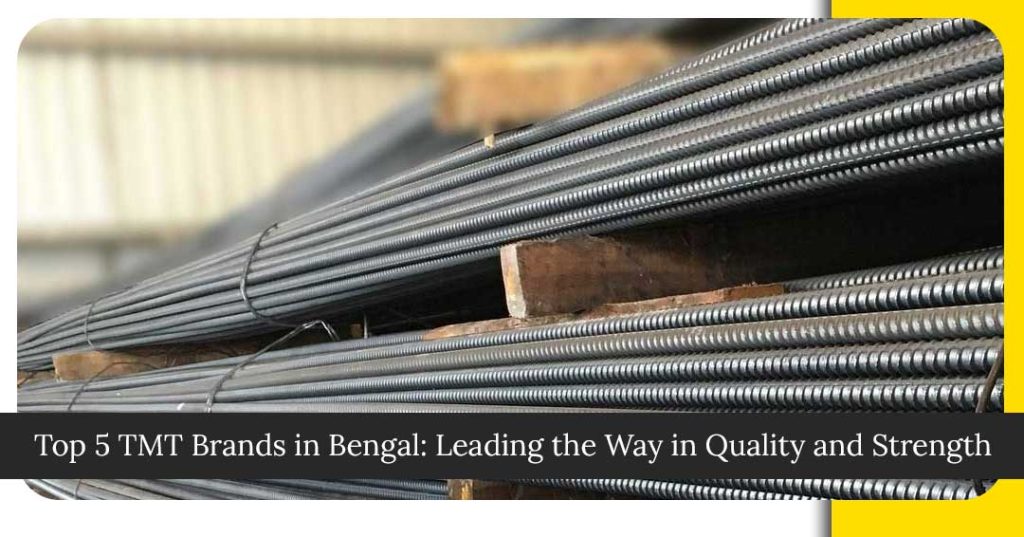 Top-5-TMT-Brands-in-Bengal