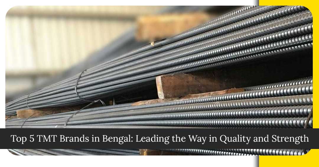 Top-5-TMT-Brands-in-Bengal