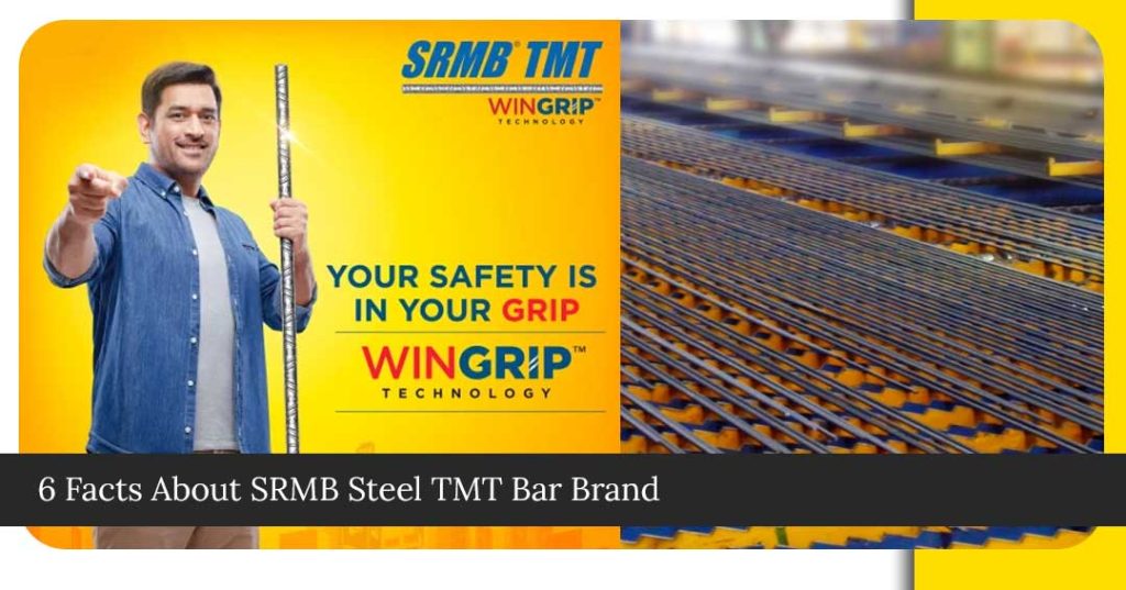 6-Facts-About-SRMB-Steel-TMT-Bar-Brand