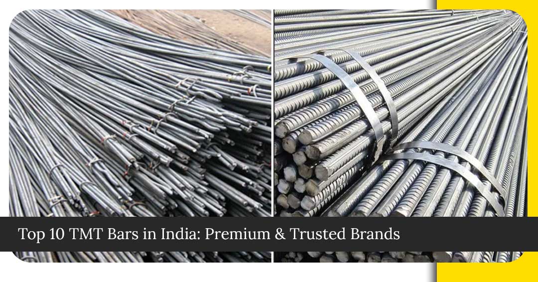 Top-10-TMT-Bars-in-India