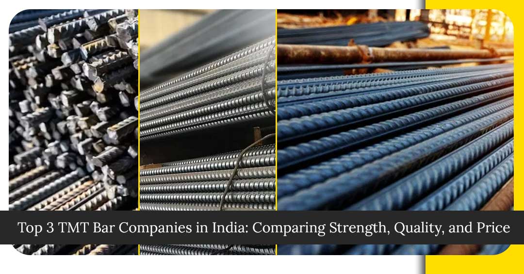 Top-3-TMT-Bar-Companies-in-India